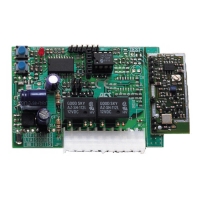 Купить BFT CLONIX 2/128 в 