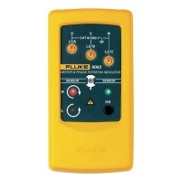 Купить Fluke 9062 в 