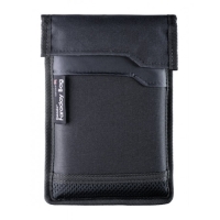 Купить Экранирующий чехол для авто ключей Фарадей КСХ в 