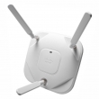 Купить Точка доступа Cisco SAP1602I-R-K9 в Москве с доставкой по всей России