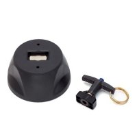 Замок для съемника MKD31