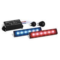 Купить Махаон 2-6-1 в 