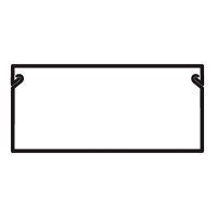 Купить Миниканал TMC 40x17 в 