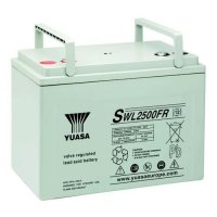 Купить SWL2500 FR в 