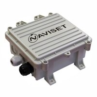 Купить Автомобильный трекер Naviset GT-50 Iridium в 