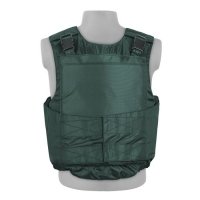 Бронежилет Казак-4у (С/Н-05)