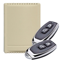 Купить Tantos TSt-100HS в 