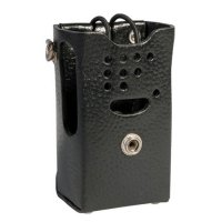 Купить Hytera LCBN40 в 