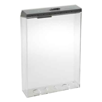 Купить Сейфер DLS 0622-0803-001 в Москве с доставкой по всей России