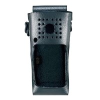 Купить Motorola RLN5642 в Москве с доставкой по всей России