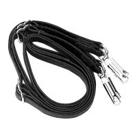 Купить Mototrbo NTN5243 в 