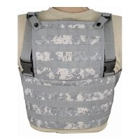 Купить Платформа Rothco M.O.L.L.E. II Load Carrier в 