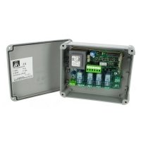 Купить BFT CLONIX 4 RTE в 