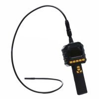 Купить Эндоскоп Proline PR-GL9018 в 