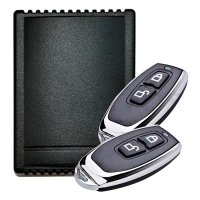 Купить Tantos TSt-100HS black в 