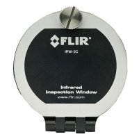Купить ИК окно FLIR IR Window 2