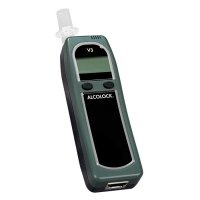 Купить Алкоблокиратор Alcolock V3 в Москве с доставкой по всей России