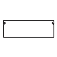 Купить Миниканал TMC 50x20 в 