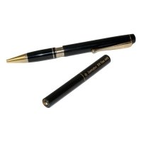 Цифровой диктофон Edic-mini Tiny A45-1Gb