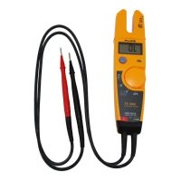 Купить Fluke T5-1000 в Москве с доставкой по всей России