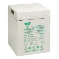 Купить Yuasa EN 320-2 в 