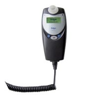 Купить Алкоблокиратор Interlock XT в 