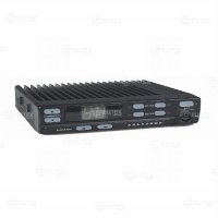 Купить Рация Альтавия-153 UHF в 
