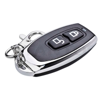 Купить Tantos TSt-100HT в 