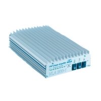 Купить Усилитель мощности RM VLA 200-1 в 