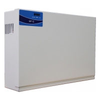 Купить БР 12 2х17 в 