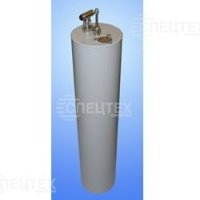 Купить Режекторный фильтр RF5-1V в 