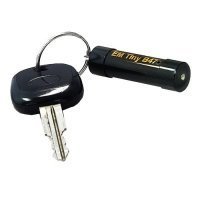 Купить Цифровой диктофон Edic-mini Tiny B47-300h в 