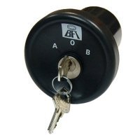 Купить BFT INTRO в 