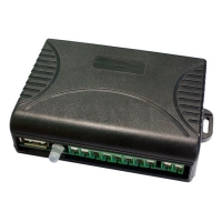 Купить Tantos TSt-RCV4-250 в 