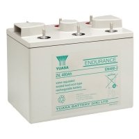 Купить Yuasa EN 480-2 в 