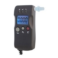 Купить Алкоблокиратор Алкогран АМ-2065 в 