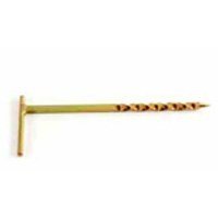 Купить Radiodetection Штырь заземления в 