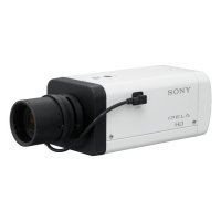 Купить IP камера SONY SNC-EB600B в 