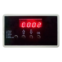 Купить Tantos TSt-PRG в 