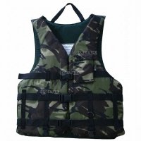 Купить Страховочный жилет в 