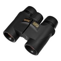 Купить Бинокль Sightron SIII MS 10x32 в 