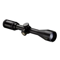 Купить Оптический прицел Nikon Monarch 3 2.5-10x42 W/NP в 