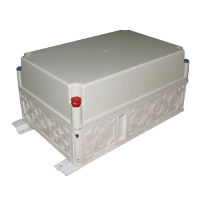 Купить АО 2/40 исп.5 в 