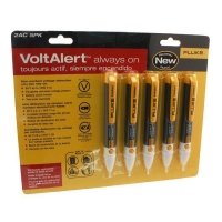 Купить Fluke 2AC/90-1000V5PK в Москве с доставкой по всей России