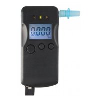 Купить Алкоблокиратор Алкогран АМ-0565 в 