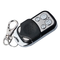 Купить Tantos TSt-TRS-4R в 