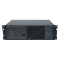 Купить Трансляционный усилитель JDM PA-1000DP в 
