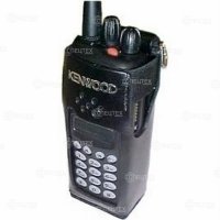 Купить Kenwood KLH-136 в 