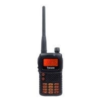 Купить Рация Racio R500 в 