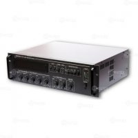 Купить SONAR STA-1240 в 